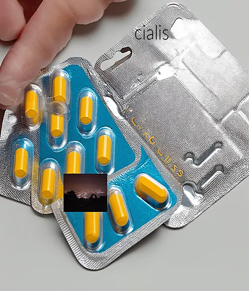 Acheter cialis en ligne canada